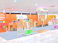 ららテラス川口店